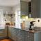 8 person holiday home in Grebbestad-By Traum