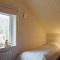 8 person holiday home in Grebbestad-By Traum
