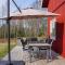 8 person holiday home in Grebbestad-By Traum