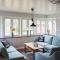 8 person holiday home in Grebbestad-By Traum
