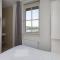 Villa in Friesland with Jacuzzi and Sauna