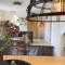 Villa in Friesland with Jacuzzi and Sauna