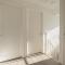 Villa in Friesland with Jacuzzi and Sauna
