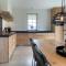Villa in Friesland with Jacuzzi and Sauna