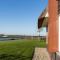 Villa in Friesland with Jacuzzi and Sauna