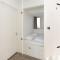 Villa in Friesland with Jacuzzi and Sauna