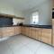 Villa in Friesland with Jacuzzi and Sauna