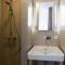 Villa in Friesland with Jacuzzi and Sauna