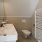 Villa in Friesland with Jacuzzi and Sauna