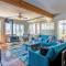 Grandview Get-A-Way home - White Salmon