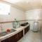 Rayshiva Homestay