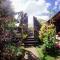 Rayshiva Homestay