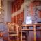 Rayshiva Homestay