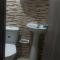 Apartaestudio 4 Amoblado el Caney - Cali
