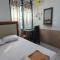 Budarno Homestay