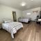 The Sage Motel