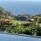 Private Villas of Bali