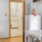 Nice Apartment In Dominikowo With Wifi
