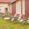 Nice Apartment In Dominikowo With Wifi