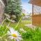 Nice Apartment In Dominikowo With Wifi