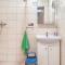 Nice Apartment In Dominikowo With Wifi