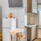 Nice Apartment In Dominikowo With Wifi