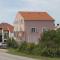 Apartments with a parking space Cavtat, Dubrovnik - 8965 - Cavtat