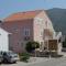 Apartments with a parking space Cavtat, Dubrovnik - 8965 - Cavtat