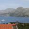 Apartments with a parking space Cavtat, Dubrovnik - 8965 - Cavtat