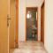 Apartments with a parking space Cavtat, Dubrovnik - 8965 - Cavtat