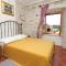 Apartments and rooms by the sea Cavtat, Dubrovnik - 8974