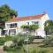 Apartments with a parking space Cavtat, Dubrovnik - 9041