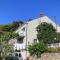 Apartments with a parking space Cavtat, Dubrovnik - 9041