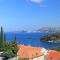 Apartments with a parking space Cavtat, Dubrovnik - 9041