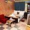 Babylon Hotel & Serviced Apartment