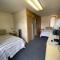 The Sage Motel
