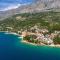 Holiday house with a parking space Medici, Omis - 11108