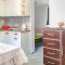 Lovely Home In Dominikowo With Wifi - Dominikowo