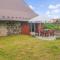 Lovely Home In Dominikowo With Wifi - Dominikowo