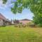 Lovely Home In Dominikowo With Wifi - Dominikowo