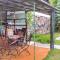 Lovely Home In Dominikowo With Wifi
