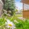 Lovely Home In Dominikowo With Wifi - Dominikowo