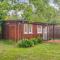 Lovely Home In Dominikowo With Wifi - Dominikowo