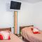 Lovely Home In Dominikowo With Wifi
