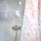 Lovely Home In Dominikowo With Wifi
