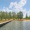 Lovely Home In Dominikowo With Wifi - Dominikowo