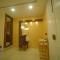 Myst Luxury stays - Zirakpur