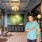 Son Hoi An Boutique Hotel & Spa