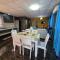 Residence Casablanca