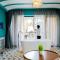 Son Hoi An Boutique Hotel & Spa